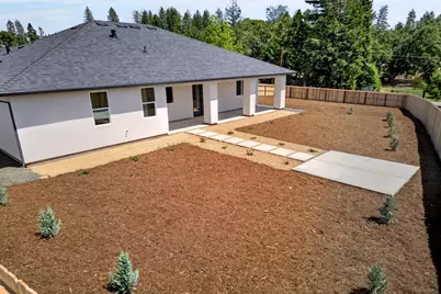 5871 Crestmoor Drive, Paradise, CA 95969 - Photo 23