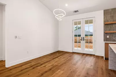 5871 Crestmoor Drive, Paradise, CA 95969 - Photo 11