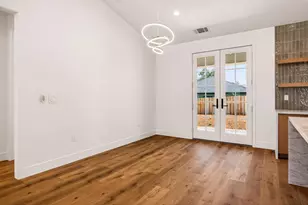 5871 Crestmoor Dr, Paradise, CA 95969 - Photo 11