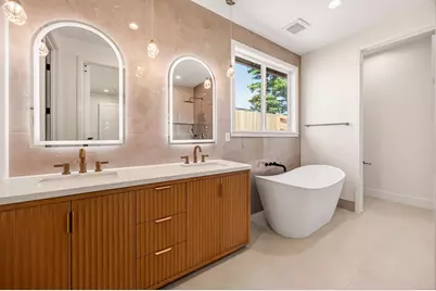 5871 Crestmoor Drive, Paradise, CA 95969 - Photo 13