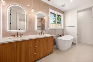 5871 Crestmoor Dr, Paradise, CA 95969 - Photo 13