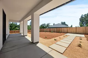 5871 Crestmoor Dr, Paradise, CA 95969 - Photo 21