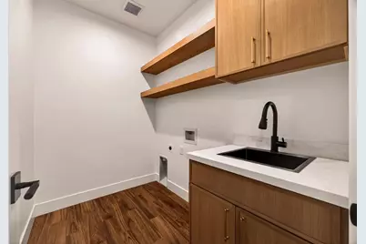 5871 Crestmoor Drive, Paradise, CA 95969 - Photo 19