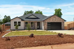 5871 Crestmoor Dr, Paradise, CA 95969 - Photo 3