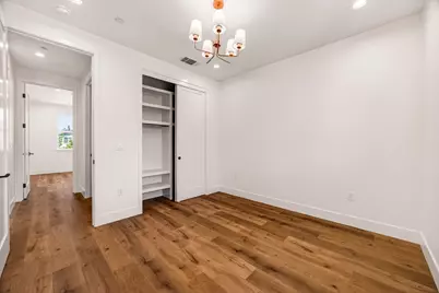 5871 Crestmoor Drive, Paradise, CA 95969 - Photo 17