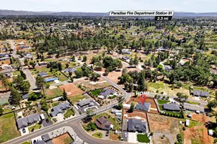 5871 Crestmoor Dr, Paradise, CA 95969 - Photo 25