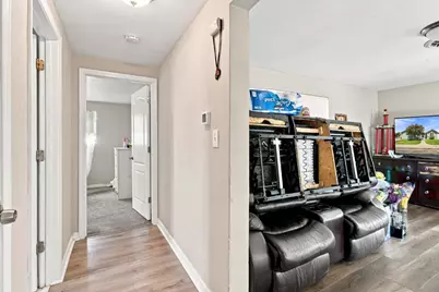 417 Sutter Street, Manteca, CA 95336 - Photo 19