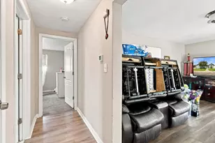417 Sutter St, Manteca, CA 95336 - Photo 19