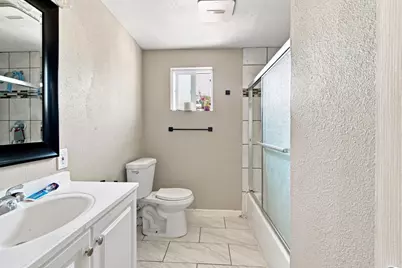 417 Sutter Street, Manteca, CA 95336 - Photo 21