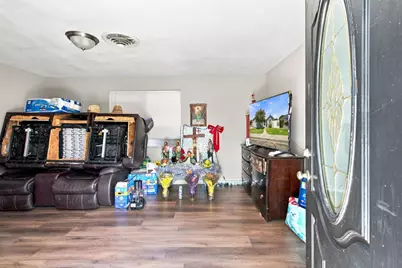 417 Sutter Street, Manteca, CA 95336 - Photo 7