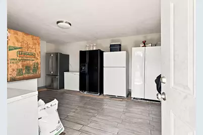 417 Sutter Street, Manteca, CA 95336 - Photo 29