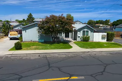 417 Sutter Street, Manteca, CA 95336 - Photo 41