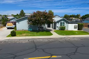 417 Sutter St, Manteca, CA 95336 - Photo 41