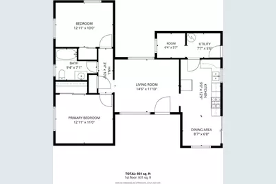 417 Sutter Street, Manteca, CA 95336 - Photo 43