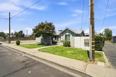 417 Sutter Street, Manteca, CA 95336 - Photo 3