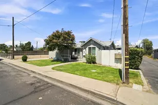 417 Sutter St, Manteca, CA 95336 - Photo 3