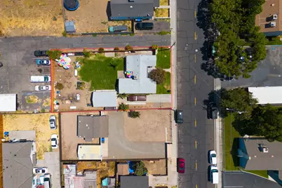417 Sutter Street, Manteca, CA 95336 - Photo 5