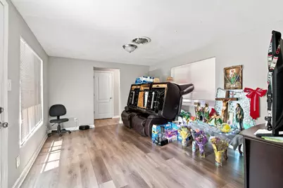 417 Sutter Street, Manteca, CA 95336 - Photo 9