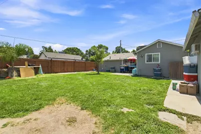 417 Sutter Street, Manteca, CA 95336 - Photo 27