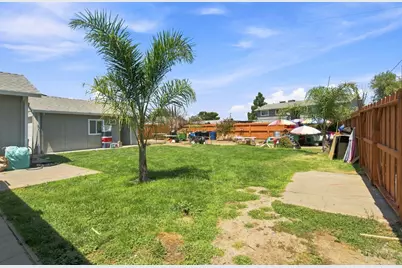 417 Sutter Street, Manteca, CA 95336 - Photo 25