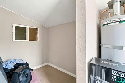 417 Sutter Street, Manteca, CA 95336 - Photo 17