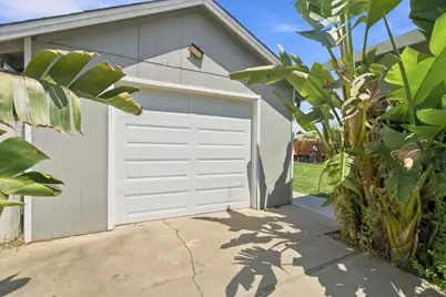 417 Sutter Street, Manteca, CA 95336 - Photo 31