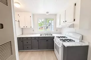 4728 Pacific Ave, Olivehurst, CA 95961 - Photo 13