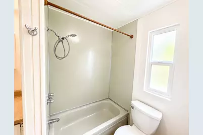 4728 Pacific Avenue, Olivehurst, CA 95961 - Photo 23