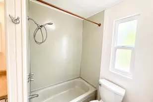 4728 Pacific Ave, Olivehurst, CA 95961 - Photo 23