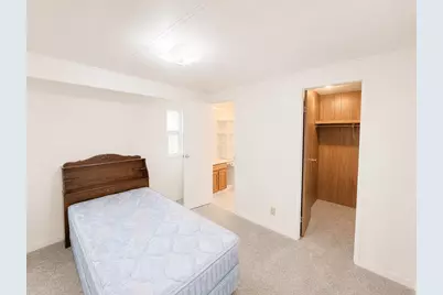 4728 Pacific Avenue, Olivehurst, CA 95961 - Photo 21