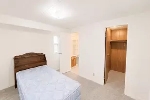 4728 Pacific Ave, Olivehurst, CA 95961 - Photo 21
