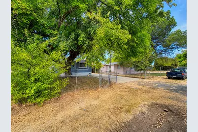 4728 Pacific Avenue, Olivehurst, CA 95961 - Photo 7