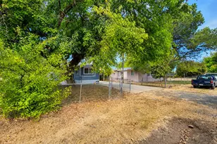 4728 Pacific Ave, Olivehurst, CA 95961 - Photo 7