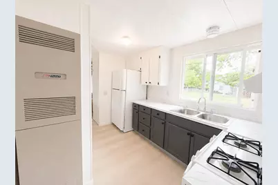 4728 Pacific Avenue, Olivehurst, CA 95961 - Photo 15