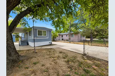 4728 Pacific Avenue, Olivehurst, CA 95961 - Photo 3