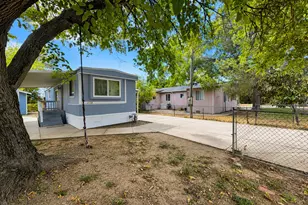 4728 Pacific Ave, Olivehurst, CA 95961 - Photo 3