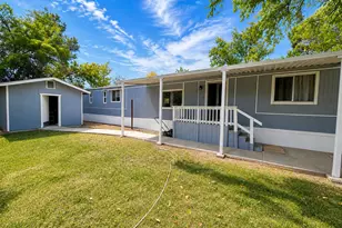 4728 Pacific Ave, Olivehurst, CA 95961 - Photo 1