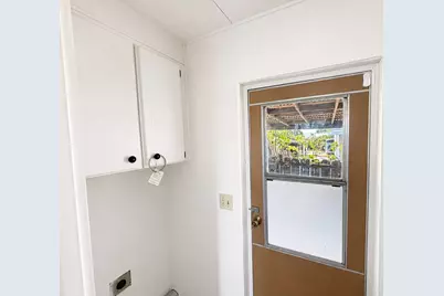 4728 Pacific Avenue, Olivehurst, CA 95961 - Photo 17