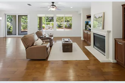 902 Coachman Lane, Lincoln, CA 95648 - Photo 3