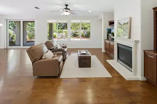902 Coachman Ln, Lincoln, CA 95648 - Photo 3