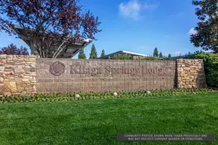 902 Coachman Ln, Lincoln, CA 95648 - Photo 29