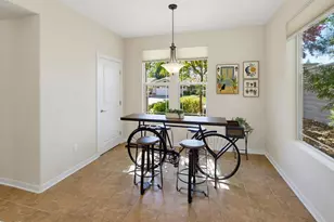 902 Coachman Ln, Lincoln, CA 95648 - Photo 9