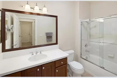902 Coachman Lane, Lincoln, CA 95648 - Photo 17