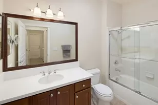 902 Coachman Ln, Lincoln, CA 95648 - Photo 17