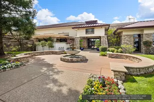 902 Coachman Ln, Lincoln, CA 95648 - Photo 27