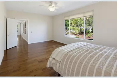 902 Coachman Lane, Lincoln, CA 95648 - Photo 11