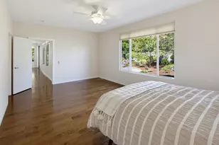 902 Coachman Ln, Lincoln, CA 95648 - Photo 11