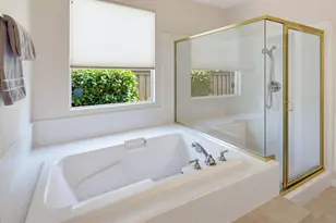 902 Coachman Ln, Lincoln, CA 95648 - Photo 13