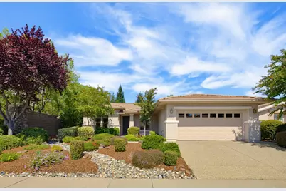 902 Coachman Lane, Lincoln, CA 95648 - Photo 1
