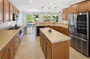 902 Coachman Ln, Lincoln, CA 95648 - Photo 7